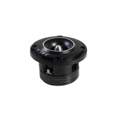 BLACKAIRPRO4T-V3 – PRO AUDIO BULLET TWEETER